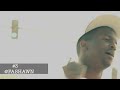Next To Blow Top Ten (2012 Hip Hop Edition)