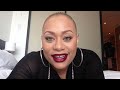 Los Angeles California Beauty And The Beat Makeup Class