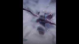 Mirai Kuriyamakyokai No Kanata Edit