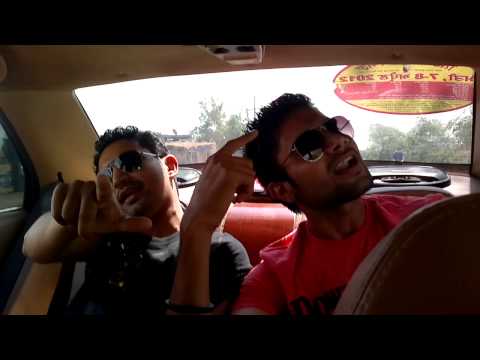 Sare pind wich balle balle mitra di
