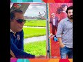 Makers Of Wrong No 2 To Make Comedy Film Titled "Zubaida Mard Ban" | Epk Top Entertainment News