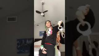 Tekashi69 Goes Live For The 1St Time After Coming Home From Cooperating With The Feds