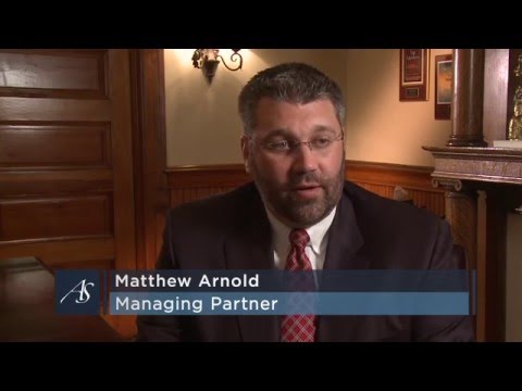 Charlotte Personal Injury Attorney Matthew R. Arnold of Arnold & Smith, PLLC answers the question "What if my employer doesn't have workers' comp insurance or doesn't file the claim?"