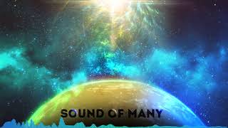 Sound of Many -Harmony-