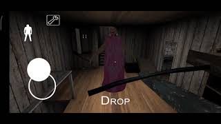 Granny Gorgeous Full Gameplay