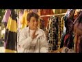 Mr Beans Holiday Dance Scene