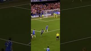 IehdY1S_FJQ Video Image