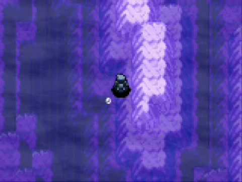 pokemon emerald walkthrough pokemon emerald walkthrough