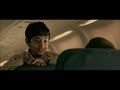 Best New Movie s January 2014 Hd