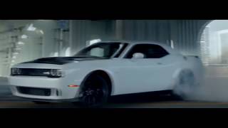 Hizli Ve Öfkeli 9 Fragmani Trai̇ler Fast Furi̇ous 2020