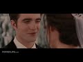 The Twilight Saga Breaking Dawn Part 1 7 9 Movie ...