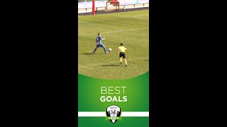 Stoneacre Cup 2024 Best Goals