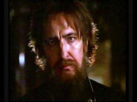 gerard depardieu rasputin youtube григорий распутин все видео gerard depardieu rasputin youtube григорий распутин все видео