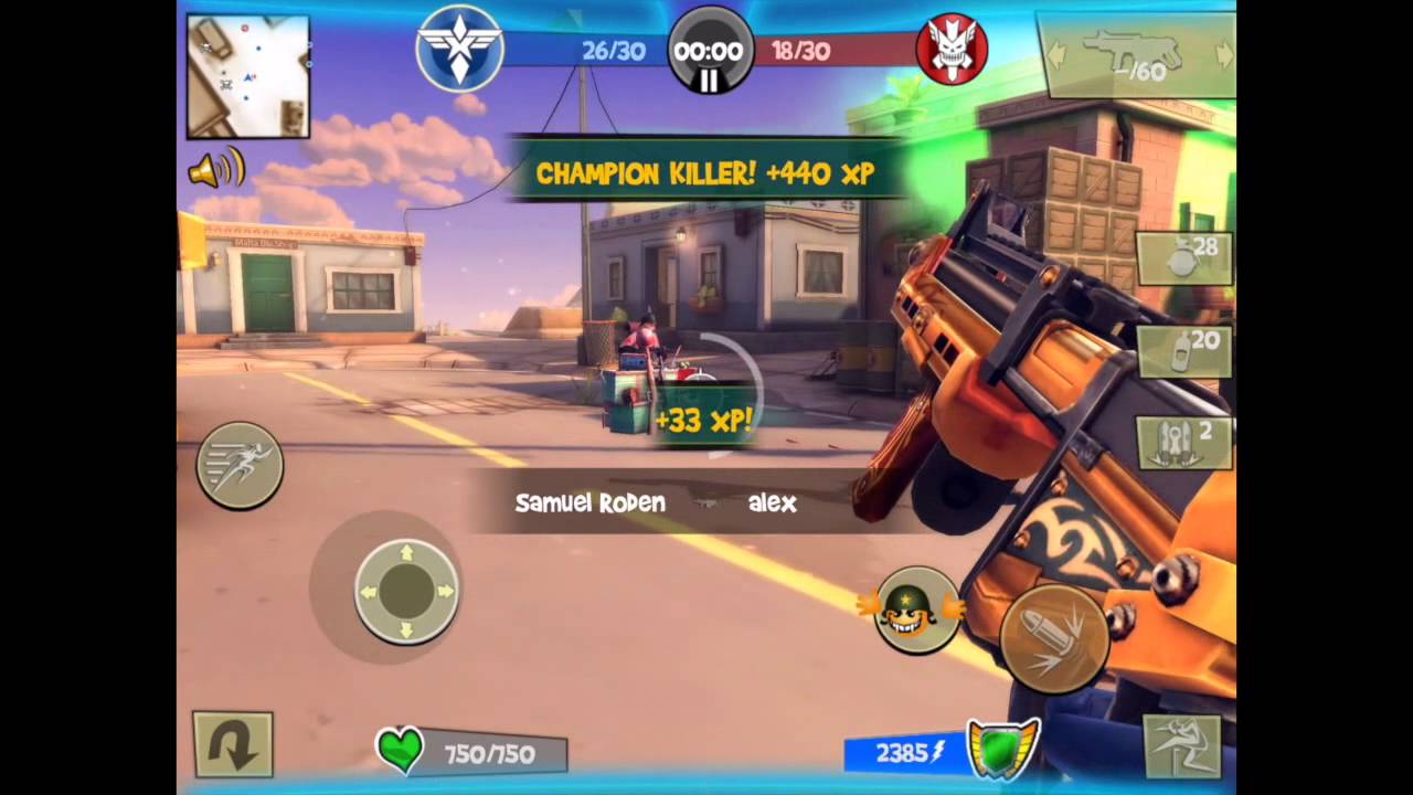 Image currently unavailable. Go to www.generator.bulkhack.com and choose Blitz Brigade image, you will be redirect to Blitz Brigade Generator site.