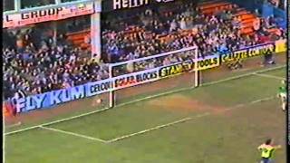 IeoOuUcluLc Video Image