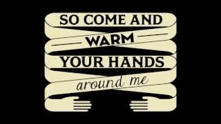 Watch Simple Plan Fire In My Heart video