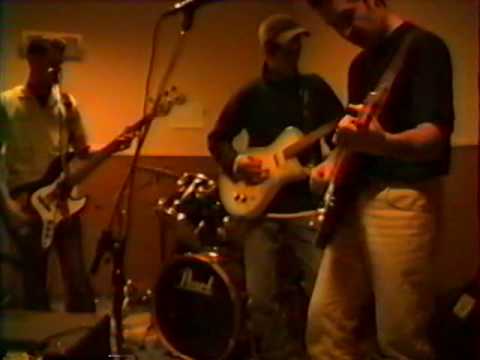 Kristine+Winder+Pics Kristine Winder Videos | Kristine Winder Video Codes | Kristine Winder ...
