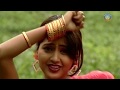 TAMA KATHA BHABIBAKU | Romantic Odia HD Song | Nibedita | SARTHAK MUSIC | Sidharth TV