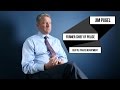 Why we cant arrest our way out of the drug problem Why we can\'t arrest our way out of the drug problem