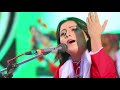 Yaar Tere Ishq Me Wafa Bh Hy Jafa Bh Hy Sufi Song By Khushboo Laghari