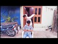 😁 Funpack 3|Funny Videos।Amazing Funny Clips। WhatApp Funny Video 2019। By Loferdost