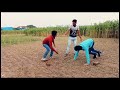 😁 Funpack 3|Funny Videos।Amazing Funny Clips। WhatApp Funny Video 2019। By Loferdost