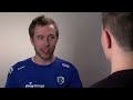 WCS