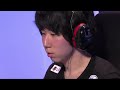WCS