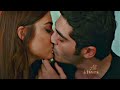 Hayat + Murat - All Kisses