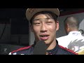 2018 Super Formula Rd5 Motegi Qf Digest 2018 Super Formula Rd5 Motegi Qf Digest