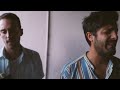 YoungtheGiant