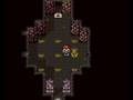 Lufia 2: Rise Of The Sinistrals - How to solve the plants puzzle in Dragon Mountain