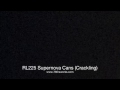 video-img
