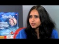 Newslaundry Interviews Shoma Chaudhury