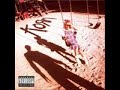 Korn - Divine