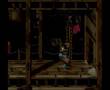 Donkey Kong Country 3: Dixie Kong's Double Trouble - DKC 3 - Warps