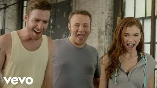 Misterwives - Our Own House (Official Music Video)