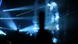 Watch Swedish House Mafia The Island (Steve Angello, AN21 & Max Vangeli Remix) video
