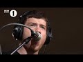 ENTER SHIKARI - Juggernauts [Zane Lowe session 2009].mp4