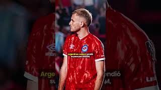 IeuuIybGYb8 Video Image