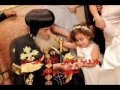 77-البابا شنودة الثالث(اخطاء نقع فيها فى الصوم الكبير)