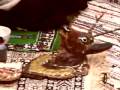 kalouchiya - Hbibi Zahwani.flv