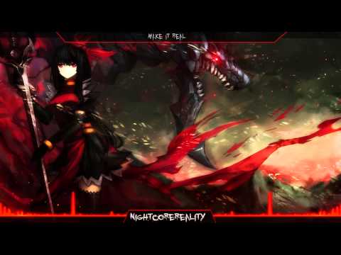 Nightcore Baby Music Playlist