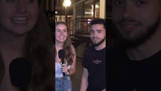 Fat Arab Vs Short Arab?