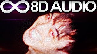 Joji Wanted U 8d Audio Joji Wanted U 8d Audio