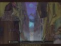 Dfo Monk - Final Act: Reshpon, Village of Pain Kings Road