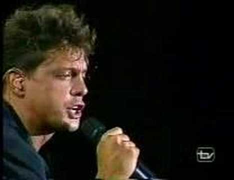 vanidad bolero letra letra sabor a mi luis miguel de cancion vanidad bolero letra letra sabor a mi luis miguel de cancion