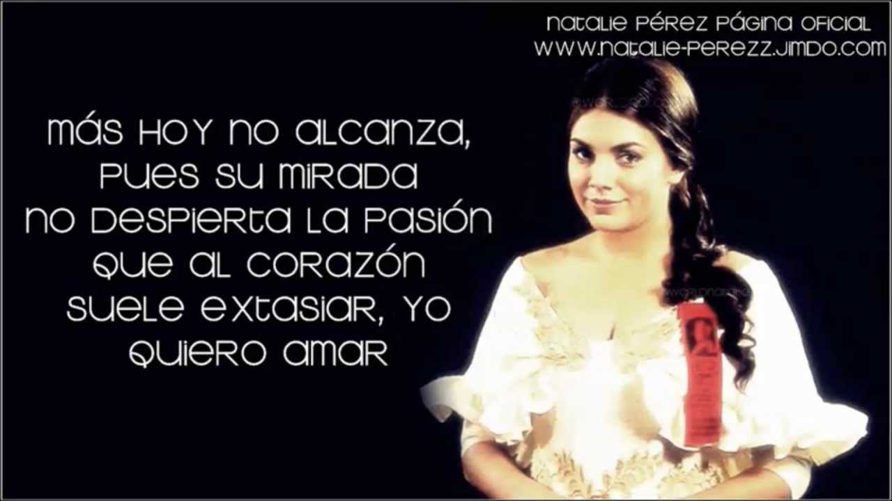 ES DE VERDAD CAMILA LYRICS es de verdad camila lyrics: