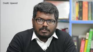 Bharatiya - The Legal Way | Sai Deepak | YVTalks | misUnderstanding Bharat