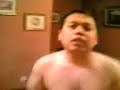 Skandal Mesum Yz Dan Me images Skandal Mesum Yz Dan Me
